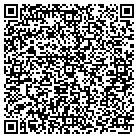 QR code with Atlantic Subcontracting Inc contacts