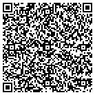 QR code with Personal Touch Groom & Brdng contacts