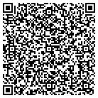 QR code with Walsh Trucking CO Ltd contacts