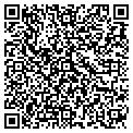 QR code with Mesuda contacts