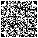 QR code with In Your Corner Public Adjust contacts