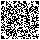 QR code with Hugelwilhelm Publishing Co contacts