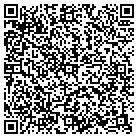 QR code with Bluewater Pressure Washing contacts