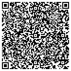 QR code with Bostic Building Corp contacts