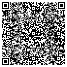 QR code with Warren Greenlaw Trucking contacts