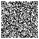 QR code with Kirklands Pest Control contacts