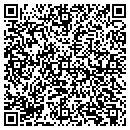 QR code with Jack's Dura Clean contacts
