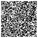 QR code with City Of Trenton contacts