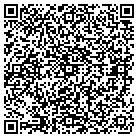 QR code with Kirkland's Pest Control LLC contacts