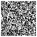 QR code with Mezmarize LLC contacts