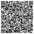 QR code with Brc Coastal Contracting contacts