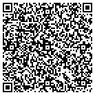 QR code with Jagguars Xtreme Carpet Clnng contacts