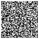 QR code with Curt Barchard contacts