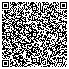 QR code with Bulldog Surface Restoration LLC contacts