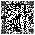 QR code with Warrior Trucking LLC contacts