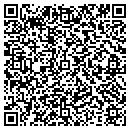 QR code with Mgl Wines And Liquors contacts