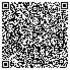 QR code with Kirkland's Pest Control LLC contacts