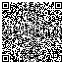 QR code with Jagguar's Xtreme Carpet Clnng contacts