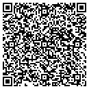 QR code with Justin Builders Inc contacts