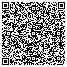 QR code with Kirkland's Pest Control LLC contacts