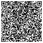 QR code with Middle Village Wines & Liquors contacts