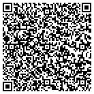 QR code with Cape Fear Headlight Restoration contacts