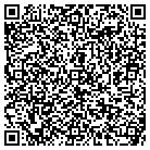 QR code with Personal Touch Pet Grooming contacts