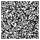 QR code with Corp Commission contacts