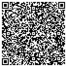 QR code with Midway Wine & Liquor contacts