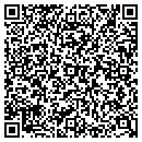 QR code with Kyle T Nolen contacts