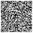 QR code with Carolina Restoration Spec contacts