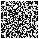 QR code with James Matthew White contacts