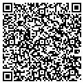 QR code with County Of Camden contacts