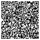 QR code with Mike's Liquor Store contacts