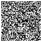 QR code with Lady Bug Exterminating CO Inc contacts