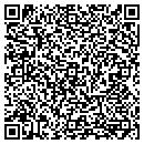 QR code with Way Corporation contacts