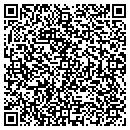 QR code with Castle Contracting contacts