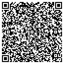 QR code with Lady Bug Pest Control contacts