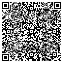 QR code with J & B Carpet Service contacts