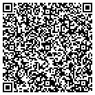 QR code with Dothan Board Of Realtors contacts