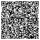 QR code with Nick's Corner Store contacts