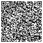 QR code with Dale Kaplan-Stein Dvm contacts