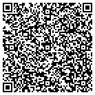 QR code with Miles 4101 Wines Liquors contacts