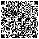 QR code with Wayne R & Barbara N Gilliland contacts