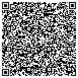 QR code with Larry Easterling Pest Control contacts