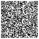 QR code with Derrick McGuire State Farm contacts