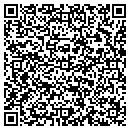 QR code with Wayne W Coblentz contacts