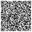 QR code with Mockba-Utica Disc Wine & Lqr contacts