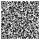 QR code with Leo's Exterminating CO contacts