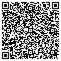 QR code with Cffil contacts